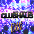 ClubHaus 2016 (Volume 2)