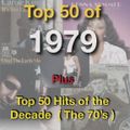 Top 100 of 1979