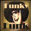 Funky To Da Funk