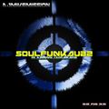 DJMIKEMISSION-UKGarage SoulFunk Dubz Vol.125