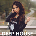 DJ DARKNESS - DEEP HOUSE MIX EP 29