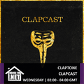 Claptone - Clapcast 20 NOV 2019