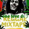 ONE LOVE DUB PARTY - DJ SCRETCH MFALME X MC SKYLARKES @ MAGNUM LOUNGE .mp3