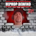 Hiphop Rewind 201 - The Mission