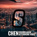 DJ Chen - Soundlabor Afterwork Vibes (2020)
