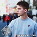 Skiddle Mix #054 // SG Lewis