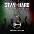 DJ Fero - Stay Hard Mix - 06/07/2020