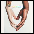 EAR CANDY PRIDE EDITION MIX 2021