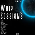 Whip Sessions Vol 2. feat. Da Baby, Drake Pop Smoke, Travis Scott, Lil Baby, Lil Uzi Vert, Tyga
