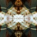Filip Nikolaevic - Vibrasphere [Tribute Mix]