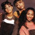 All TLC Selection #2