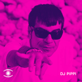 DJ Pippi - Special Guest Mix For MusicFor Dreams Radio - September 2019