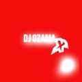 Classics Latino Mix 2021 By Ozama