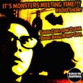 It's Monsters Meeting Time (Episode 39)