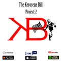 The Kerosene Bill Project: 2 (Hip-Hop)