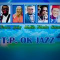 TP ok Jazz Live (rumba)