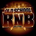 OldSkoolR&BClubMix-DJ MOTO.