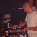Victor Calderone & DJ Vibe - Live @ Vaticano Club,Portugal 29.01.2005