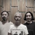 Euphony: Kaoru Inoue, maa & shunhor // 13-09-21