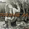 DJ Miray Spring Mix 2017