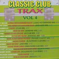 Classic Club Trax 4