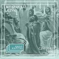 RADIO KAPITAŁ: Bit Beat Bae #12: Języki (2020-02-20)