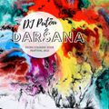 Darśana | 75 BPM - Serenity Beats - Cologne Zouk Festival 2022 - DJ Putōu