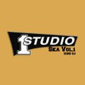 Studio 1 Ska Vol.1 By Xino Dj