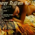 DJ Energy-BG - Energy Trance Vol 129