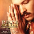 Pepe Aguilar Mis Canciones De Joan Sebastian 2015.