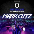 Cutz on Globalization 9.9.22