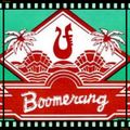 Boomerang Club (PS) Dj Mozart