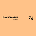 Jewishmason @ 20ft Radio - 21/04/2021