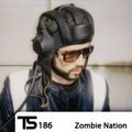 Zombie Nation: Tsugi Podcast #186
