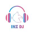 DJ DEXTER【INZ DJ專屬】《抖音熱曲》『Dior大穎 - 阿拉斯加海灣 X 月Yue - 刻在我心底的名字 X 秋原依 - 錯季』RMX 2021慢搖無限
