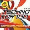 Techno Top 100 13