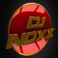 Dj. Noxx - Remember Trance Classics - (vinyl mix)