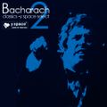 bacharach classics2 -y space select