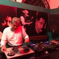 DJ RETRO FEST 11.0 / Leonel Leblanc