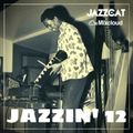 Jazzin' 12