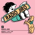 Radio Jiro - 14th December 2015