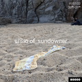 sitio of sundowner (11/07/22)