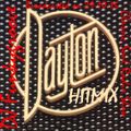 DJ Funkygroove Dayton Hitmix (the extended version)