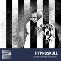 Hypnoskull - Secret Thirteen Mix 152