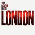 John Digweed - Live in London - CD1 and CD2 minimix EXCLUSIVE