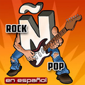 ROCK POP ESPANOL REMIX, DJ YEYO