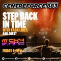 Micky Finn & Fada Lines - 883 Centreforce DAB+ - 03 - 02 - 2023.mp3