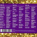 Ministry Of Sound - Funky House Classics CD3 (2010)