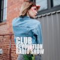 Club Revolution #502