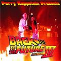 Back To The Future Mix Part 4